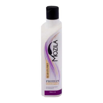 vitrin.mozila-hair-protein-shampoo-250-ml-medium
